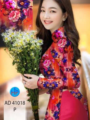 1649820654 vai ao dai dep (18)